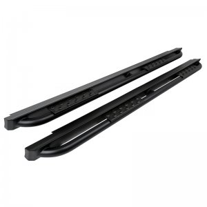 Ford Bronco Rock Slider - Westin - XTS - Textured Black - `21-`23