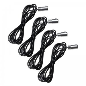 Ford Bronco Fiber Optic LED Interior Kit - Interior - ORACLE Lighting - ColorSHIFT