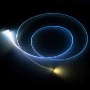 Ford Bronco Fiber Optic LED Interior Kit - Interior - ORACLE Lighting - ColorSHIFT