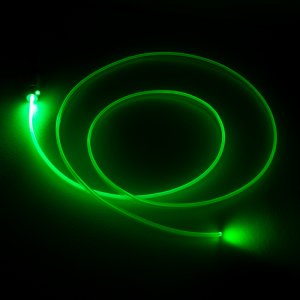 Ford Bronco Fiber Optic LED Interior Kit - Interior - ORACLE Lighting - ColorSHIFT