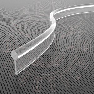 Ford Bronco Fiber Optic LED Interior Kit - Interior - ORACLE Lighting - ColorSHIFT