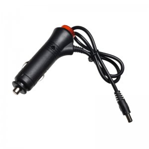 Ford Bronco Fiber Optic LED Interior Kit - Interior - ORACLE Lighting - ColorSHIFT