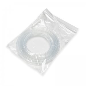 Ford Bronco Fiber Optic LED Interior Kit - Interior - ORACLE Lighting - ColorSHIFT