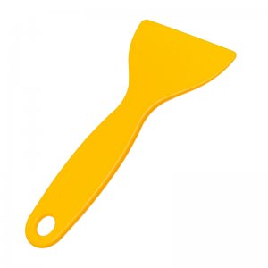 Ford Bronco Fiber Optic LED Interior Kit - Interior - ORACLE Lighting - ColorSHIFT