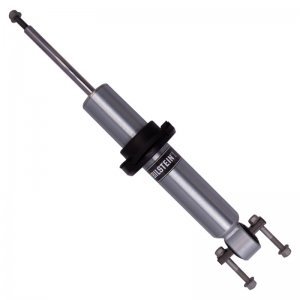 Ford Bronco Suspension Kit - Front - Bilstein - B8 6112 - `21-`24