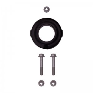 Ford Bronco Suspension Kit - Front - Bilstein - B8 6112 - `21-`24