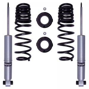 Ford Bronco Suspension Kit - Rear - Bilstein - B8 6112 - `21-`24
