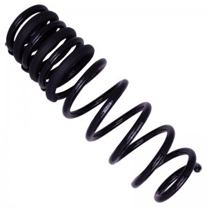 Ford Bronco Suspension Kit - Rear - Bilstein - B8 6112 - `21-`24