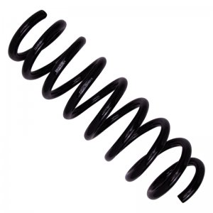 Ford Bronco Suspension Kit - Front - Bilstein - B8 6112 - `21-`24