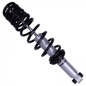 Ford Bronco Suspension Kit - Rear - Bilstein - B8 6112 60mm Shock Absorber - `21-`22