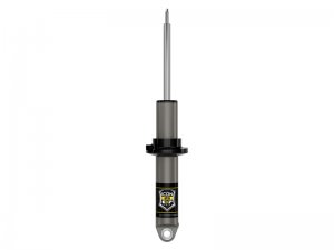 Ford Bronco EXP Coilover - Rear - ICON - 2.5 Series, Hoss 1.0 - 2021