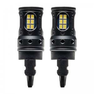 Ford Bronco Reverse Light Bulb Set - Rear - ORACLE Lighting - Extreme-Performance LED - `21-`22