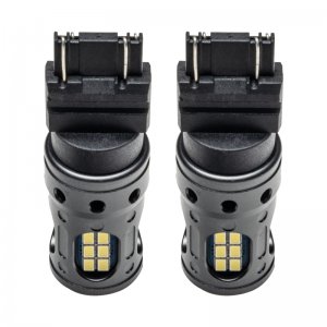 Ford Bronco Reverse Light Bulb Set - Rear - ORACLE Lighting - Extreme-Performance LED - `21-`22