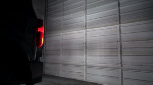 Ford Bronco Reverse Light Bulb Set - Rear - ORACLE Lighting - Extreme-Performance LED - `21-`22