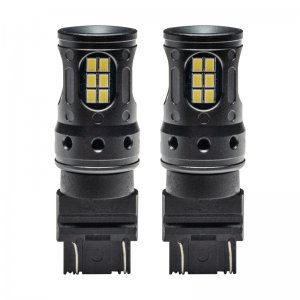 Ford Bronco Reverse Light Bulb Set - Rear - ORACLE Lighting - Extreme-Performance LED - `21-`22