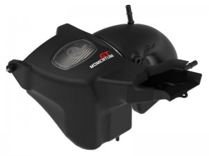 Ford Bronco Cold Air Intake System - aFe - Pro-Dry S - 2.3L - `21-`23