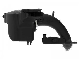 Ford Bronco Cold Air Intake System - aFe - Pro-Dry S - 2.3L - `21-`23