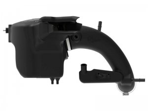 Ford Bronco Cold Air Intake System - aFe - PG7 - 2.3L - 2021