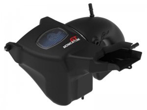 Ford Bronco Cold Air Intake System - aFe - Pro 5R - 2.3L - 2021