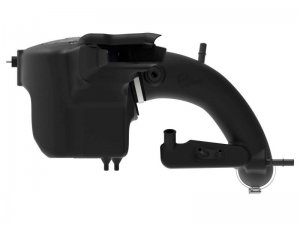 Ford Bronco Cold Air Intake System - aFe - Pro 5R - 2.3L - 2021