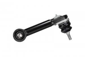 Ford Bronco Pro-Alignment Kit - Front - Eibach - Adjustable - 2.3L - `21-`23