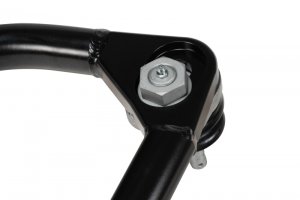 Ford Bronco Pro-Alignment Kit - Front - Eibach - Adjustable - 2.3L - `21-`23