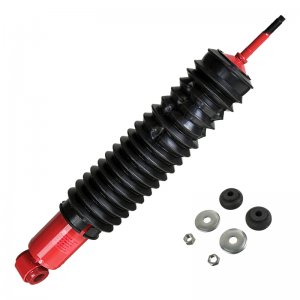 Ford Bronco Classic Shock - Front - KYB - MonoMax - `89-`90