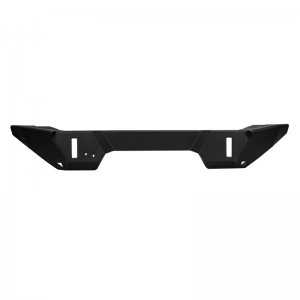 Ford Bronco Rear Bumper - Narrow Flare Series