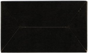 Ford Bronco Classic Air Intake - K&N Engineering - FIPK - `88-`95