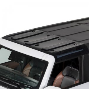 Ford Bronco Sky View Hard Top - Putco - Element - `21-`22