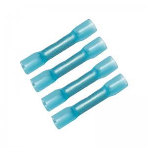 Ford Bronco Roof Light Bar Switched Wiring Harness - ORACLE Lighting - 2021