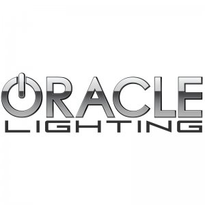 Ford Bronco Wiring Harness - ORACLE Lighting - 2021