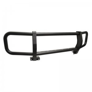 Ford Bronco  Bumper Brush Guard - Front - Westin - XTS - Tex Black - `21-`26