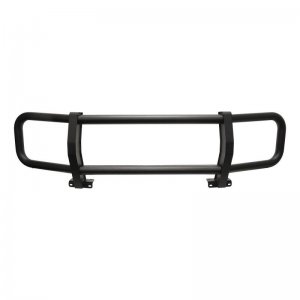 Ford Bronco  Bumper Brush Guard - Front - Westin - XTS - Tex Black - `21-`26