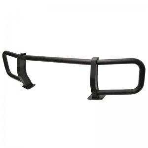 Ford Bronco Brush Guard - Front - Westin - XTS - Textured Black - `21-`23