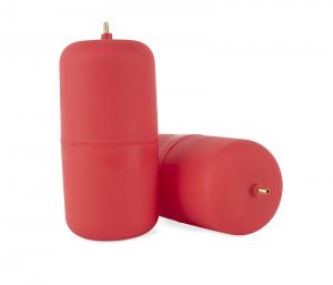 Ford Bronco Sport Air Spring Kit - Rear - Air Lift - 1000 - `21-`22