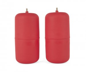 Ford Bronco Sport Air Spring Kit - Rear - Air Lift - 1000 - `21-`22