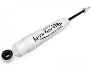 Ford Bronco Classic Shock Absorber - Front - Tuff Country - SX6000 Hydraulic - `80-`96
