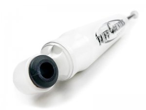 Ford Bronco Classic Shock Absorbers - Rear - Tuff Country - SX6000 - `80-`96