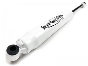 Ford Bronco Classic Shock Absorbers - Rear - Tuff Country - SX6000 Hydraulic - `80-`96