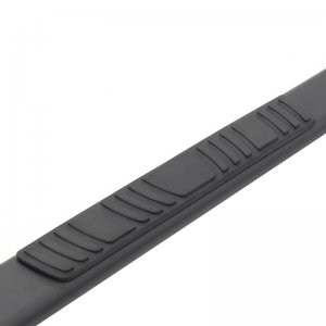 Ford Bronco Side Steps - OE Xtreme - 5" - Go Rhino