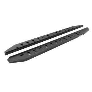Ford Bronco Running Boards - RB20 Slim - Go Rhino
