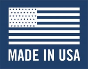 Ford Bronco Door Sills - Putco - Laser-etched Logo - Black Platinum