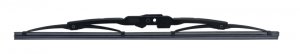 Ford Bronco Classic Wiper Blade - Hella - Standard Wiper Blade 14in - Single - `86-`90