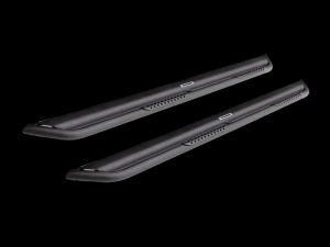 Ford Bronco Dom Extreme DS - Go Rhino