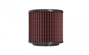 Ford Bronco Sport Direct Fit Air Filter - K&N Engineering - 2.3/2.7L - 2021