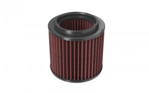 Ford Bronco Sport Direct Fit Air Filter - K&N Engineering - 2.3/2.7L - 2021