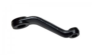 Ford Bronco Classic Pitman Arm - Skyjacker - `66-`74