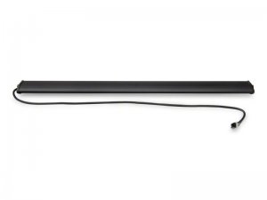 Ford Bronco Axial Light Bar - LED - Raxiom - Axial Series - White/Amber