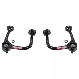 Ford Bronco Upper Control Arm Lift Kit - Skyjacker - `21-`22